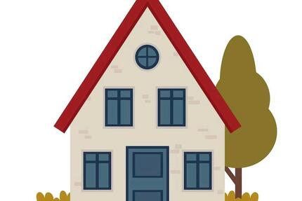 Haus Bad Oeynhausen Rehme - 8 Zimmer, 220 m&sup2;, 1.790&euro; | Angebot:25416615