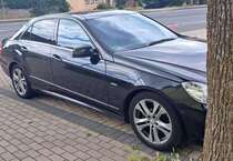 Mercedes 300