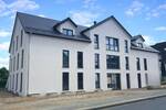 Etagenwohnung Bad Salzuflen Werl-Aspe - 2 Zimmer, 63 m&sup2;, 268.000&euro; | Angebot:26607583