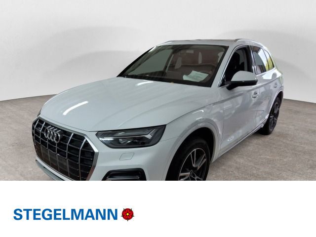 Audi Q5 106.387 km 34.490 € Lemgo 32657