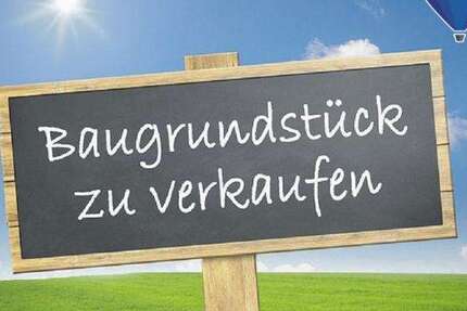Grundstück Herford Falkendiek - 99.990&euro; | Angebot:25812415