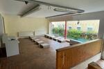 Gewerbeobjekt Bielefeld Schildesche - 1.500&euro; | Angebot:26692953