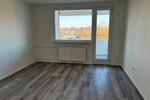Etagenwohnung Bielefeld Jöllenbeck - 3 Zimmer, 80 m&sup2;, 642&euro; | Angebot:26361663