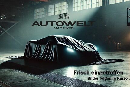 Audi A1 30.980 km 15.980 &euro; Bielefeld 33605