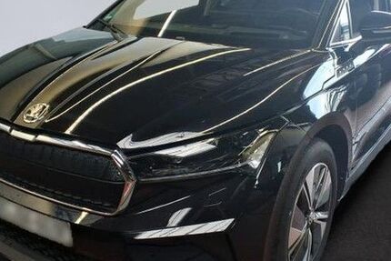 Skoda Enyaq 81.325 km 33.830 &euro; Versmold 33775