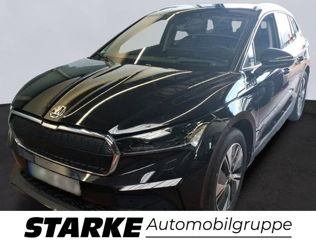 Skoda Enyaq 81.325 km 33.830 &euro; Versmold 33775