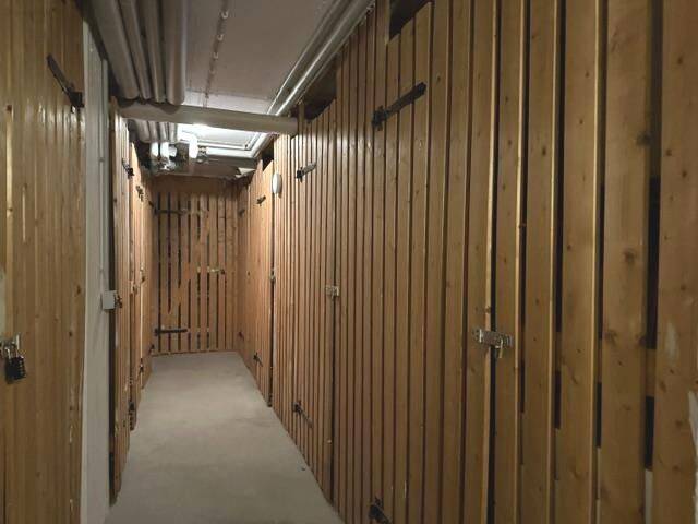 Etagenwohnung Herford Innenstadt - 2 Zimmer, 57 m&sup2;, 115.000&euro; | Angebot:26867045