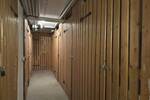 Etagenwohnung Herford Innenstadt - 2 Zimmer, 57 m&sup2;, 115.000&euro; | Angebot:26867045