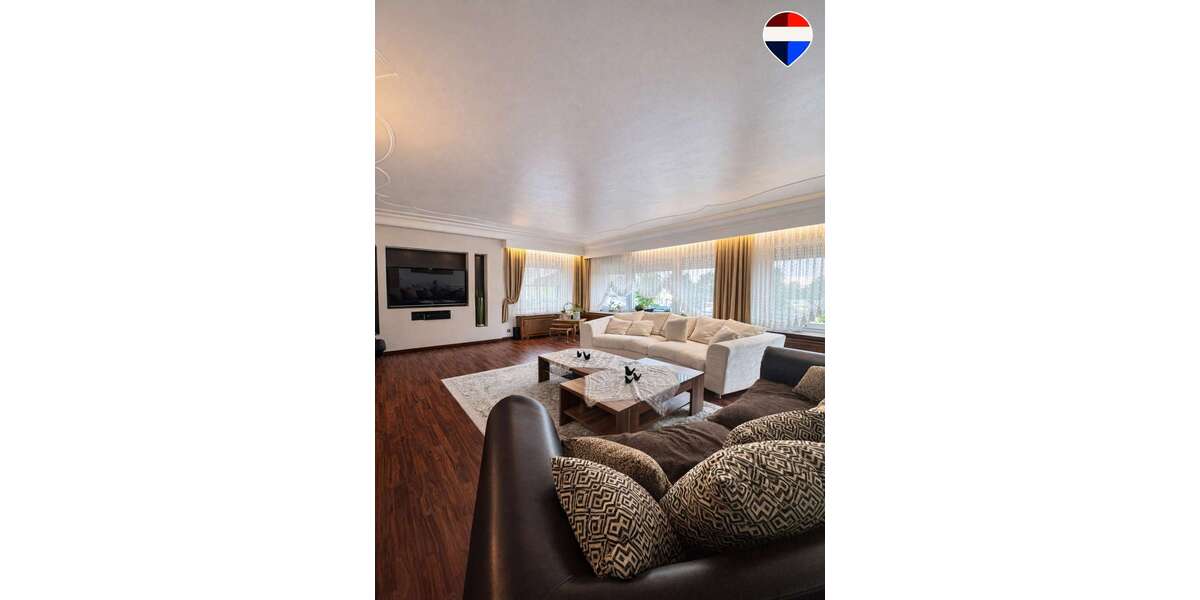 Etagenwohnung Bielefeld Brackwede - 4 Zimmer, 130 m&sup2;, 259.990&euro; | Angebot:27455365
