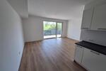 Etagenwohnung Bielefeld Heepen - 2 Zimmer, 56 m&sup2;, 887&euro; | Angebot:26364624