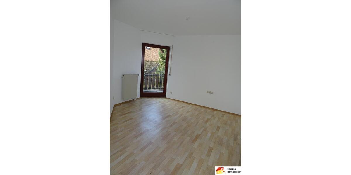 Renoviertes Reihenendhaus mit Garage in Bielefeld Sennestadt, Heideblümchen! 6 zimmer