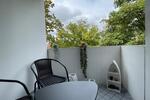 Etagenwohnung Gütersloh Kattenstroth - 1 Zimmer, 41 m&sup2;, 98.800&euro; | Angebot:26993907