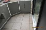 Hochparterre Gütersloh Kattenstroth - 3 Zimmer, 72 m&sup2;, 190.000&euro; | Angebot:26337708