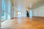 Erdgeschoßwohnung Verl - 3 Zimmer, 110 m&sup2;, 1.145&euro; | Angebot:26566426