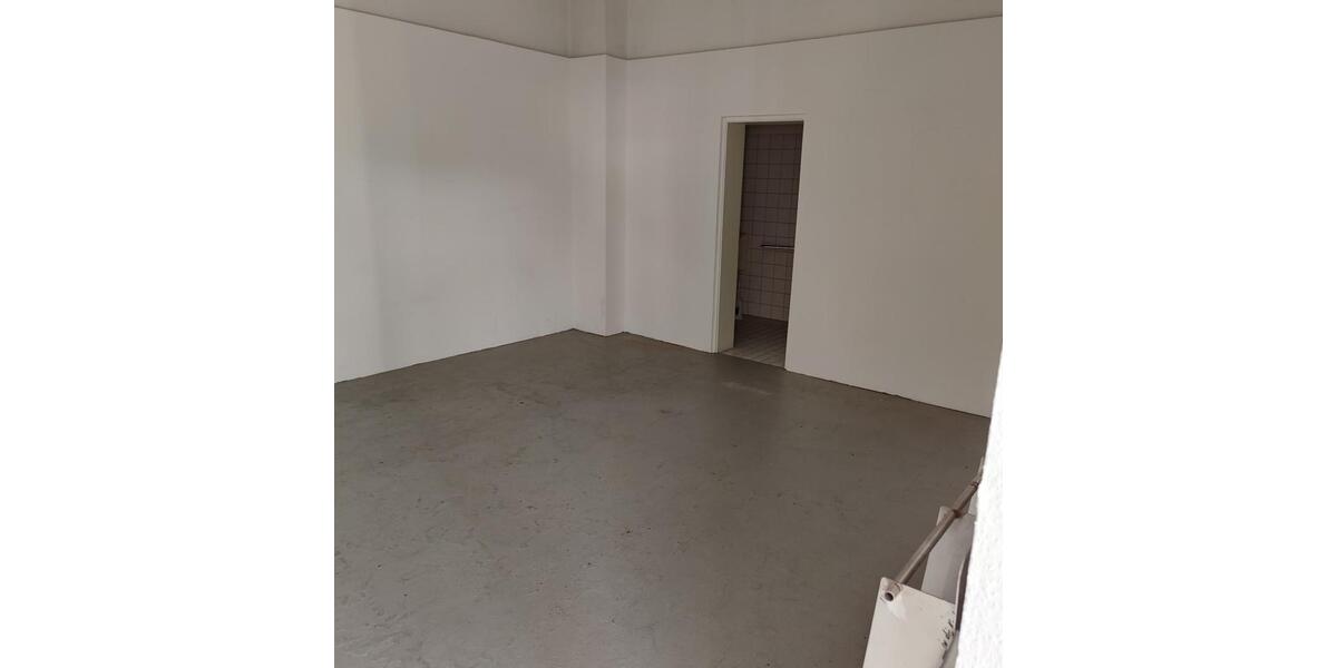 Gewerbeobjekt Hiddenhausen - 325&euro; | Angebot:25628255