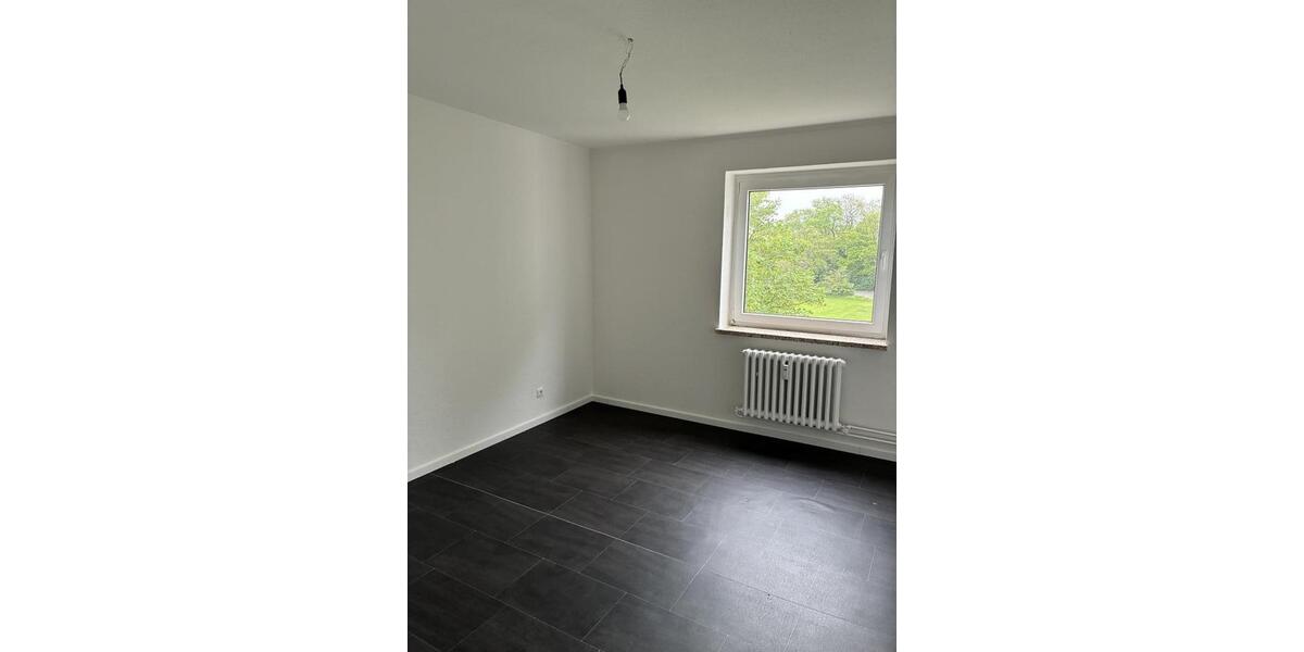 Etagenwohnung Herford Falkendiek - 3 Zimmer, 79 m&sup2;, 368&euro; | Angebot:26539901