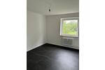 Etagenwohnung Herford Falkendiek - 3 Zimmer, 79 m&sup2;, 368&euro; | Angebot:26539901