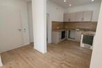 Erdgeschoßwohnung Bielefeld Schildesche - 3 Zimmer, 81 m&sup2;, 1.050&euro; | Angebot:26414546