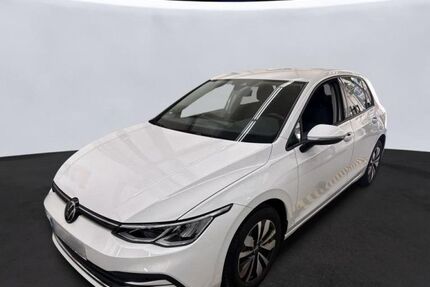 VW Golf 14.838 km 19.640 &euro; Schloß Holte-Stukenbrock 33758