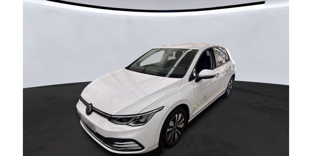 VW Golf 14.838 km 19.640 &euro; Schloß Holte-Stukenbrock 33758