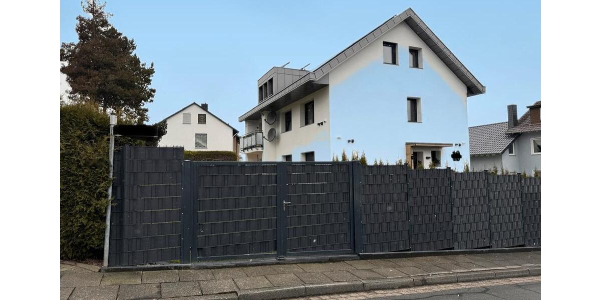 Mehrfamilienhaus, Wohnhaus Hiddenhausen - 950.000&euro; | Angebot:27016285