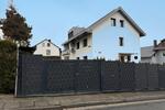 Mehrfamilienhaus, Wohnhaus Hiddenhausen - 950.000&euro; | Angebot:27016285