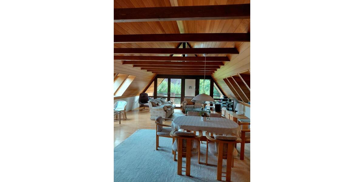 Einfamilienhaus Bad Salzuflen Ehrsen-Breden - 330.000&euro; | Angebot:26737643