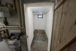 Etagenwohnung Bielefeld Heepen - 4 Zimmer, 77 m&sup2;, 165.000&euro; | Angebot:27463748