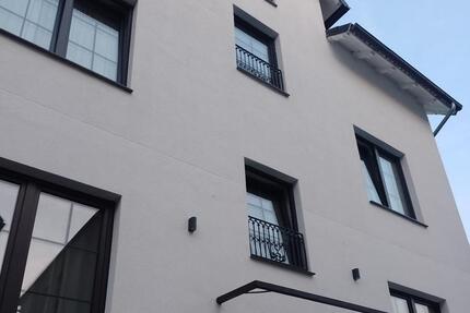 Haus Bielefeld Schildesche - 18 Zimmer, 360 m&sup2;, 990.000&euro; | Angebot:27048325