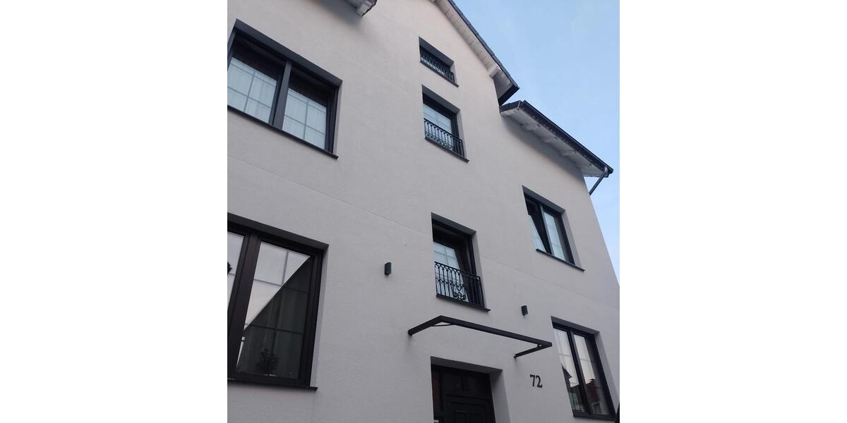 Mehrfamilienhaus, Wohnhaus Bielefeld Schildesche - 18 Zimmer, 360 m&sup2;, 990.000&euro; | Angebot:27048325