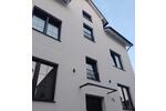 Mehrfamilienhaus, Wohnhaus Bielefeld Schildesche - 18 Zimmer, 360 m&sup2;, 990.000&euro; | Angebot:27048325