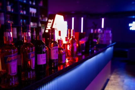 Gewerbeobjekt Bielefeld Heepen - 3.700&euro; | Angebot:24991117