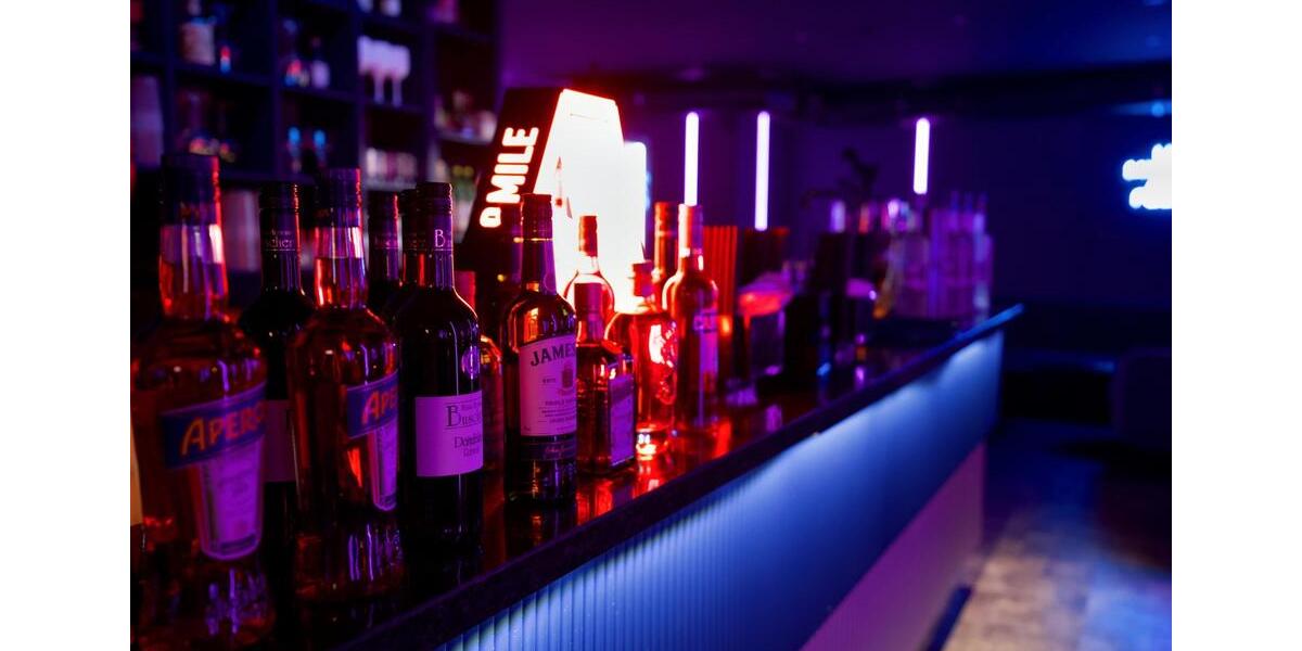 Gewerbeobjekt Bielefeld Heepen - 85.000&euro; | Angebot:24991117