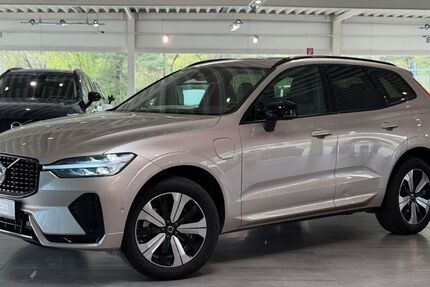 Volvo XC60 13.081 km 46.750 &euro; Bielefeld 33647