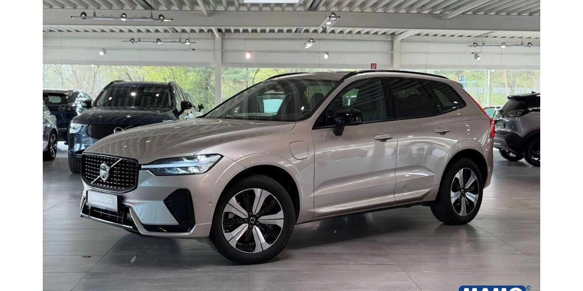 Volvo XC60 13.081 km 46.750 &euro; Bielefeld 33647