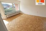 Erdgeschoßwohnung Rietberg - 3 Zimmer, 80 m&sup2;, 695&euro; | Angebot:25515277