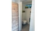 Erdgeschoßwohnung Bad Salzuflen Biemsen-Ahmsen - 5 Zimmer, 89 m&sup2;, 820&euro; | Angebot:26456111