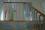Einfamilienhaus Herford - 5 Zimmer, 129 m&sup2;, 425.000&euro; | Angebot:27119954