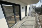 Etagenwohnung Detmold Hiddesen - 4 Zimmer, 100 m&sup2;, 1.450&euro; | Angebot:26660210