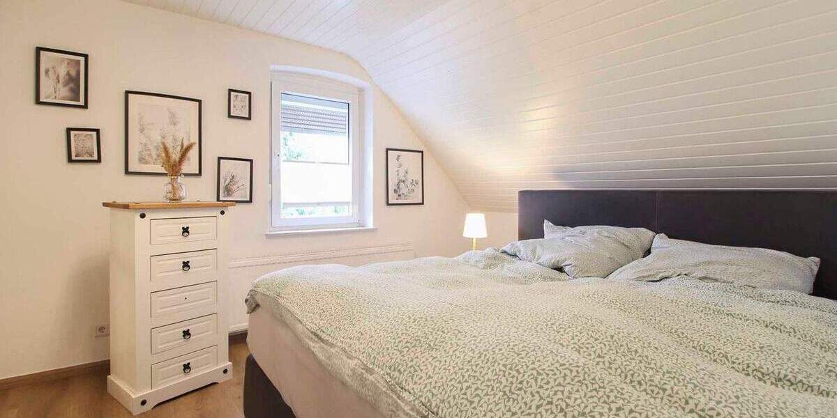 Mehrfamilienhaus, Wohnhaus Bielefeld Gellershagen - 9 Zimmer, 540.000&euro; | Angebot:25778250