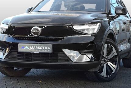 Volvo XC40 33.474 km 29.850 &euro; Herford 32051