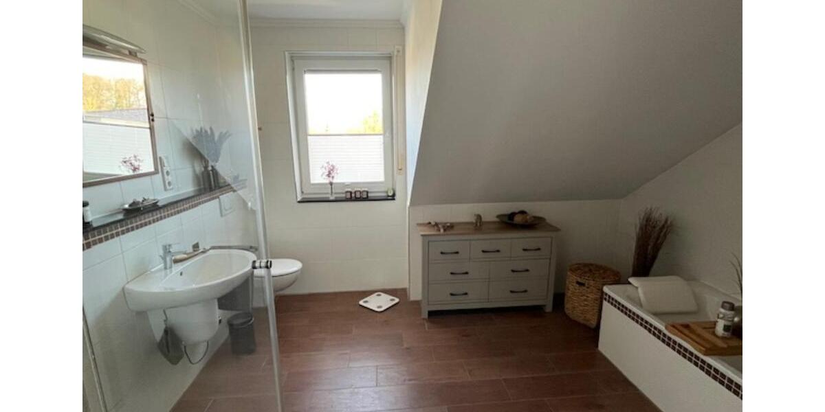 Etagenwohnung Gütersloh Isselhorst - 3 Zimmer, 88 m&sup2;, 352.000&euro; | Angebot:20007643