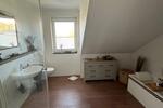 Etagenwohnung Gütersloh Isselhorst - 3 Zimmer, 88 m&sup2;, 352.000&euro; | Angebot:20007643