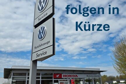 Opel Astra 30.395 km 13.490 &euro; Bad Oeynhausen 32549