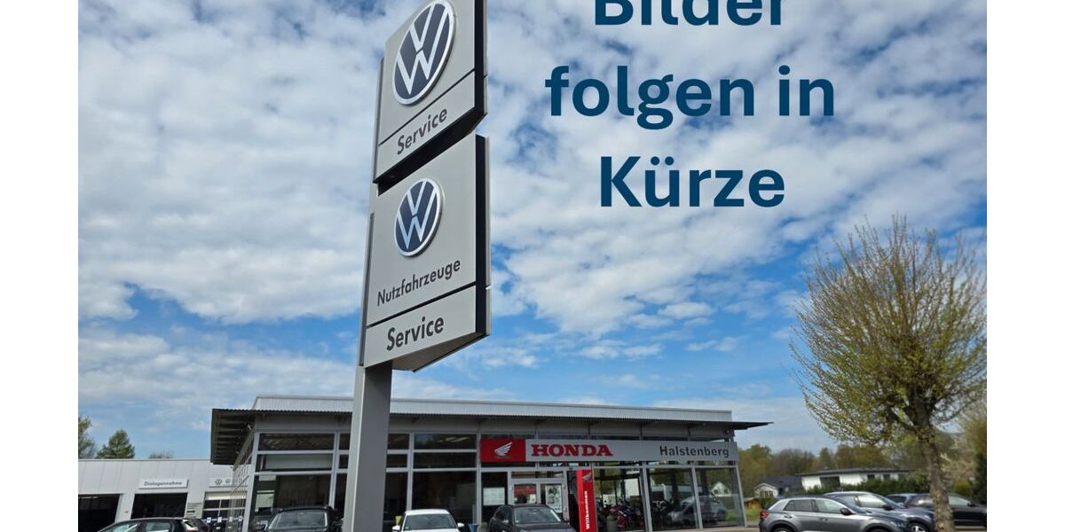 Opel Astra 30.395 km 13.490 &euro; Bad Oeynhausen 32549