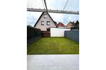Reihenhaus Gütersloh - 6 Zimmer, 110 m&sup2;, 360.000&euro; | Angebot:26889269