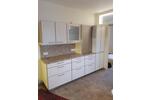 Etagenwohnung Bünde - 4 Zimmer, 120 m&sup2;, 980&euro; | Angebot:26586805