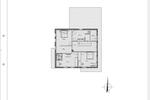Einfamilienhaus Löhne - 6 Zimmer, 214 m&sup2;, 725.000&euro; | Angebot:27082760