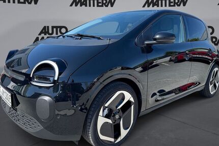 Renault Twingo 3.000 km 25.305 &euro; Gütersloh 33332