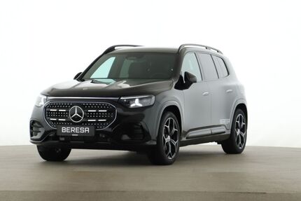 Mercedes-Benz GLB 220 9.900 km 58.950 &euro; Bielefeld 33609